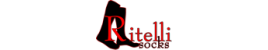 Ritelli socks